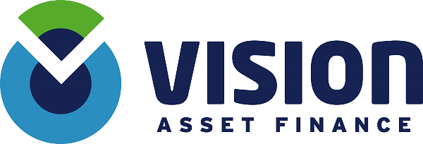 Speedlease Logo