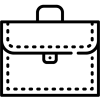 Supplier and Vendor