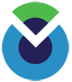 ICON SMALL