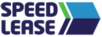speed-lease